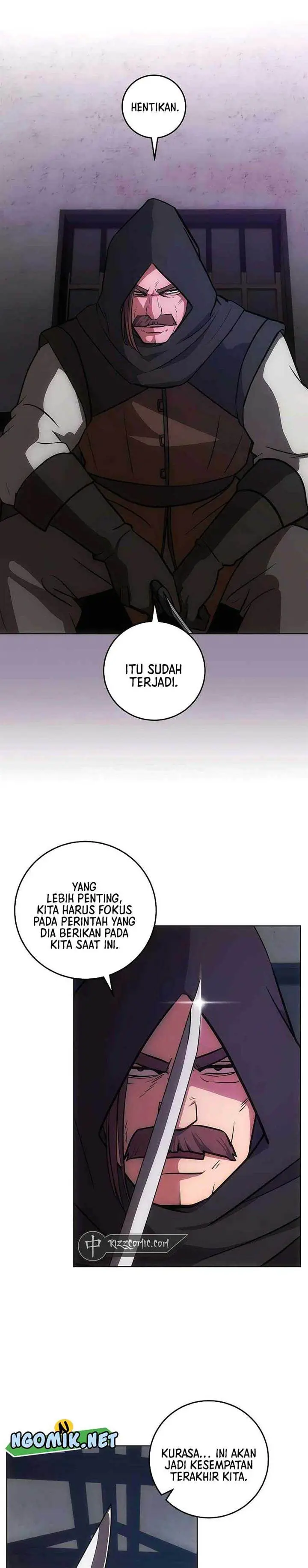 image-komik-i-became-the-youngest-prince-in-the-novel-chapter-18-4/33