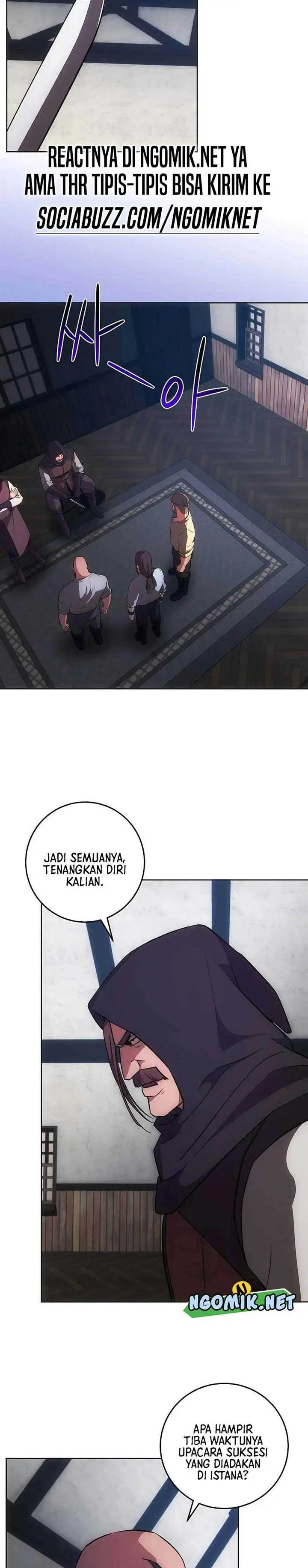 image-komik-i-became-the-youngest-prince-in-the-novel-chapter-18-5/33