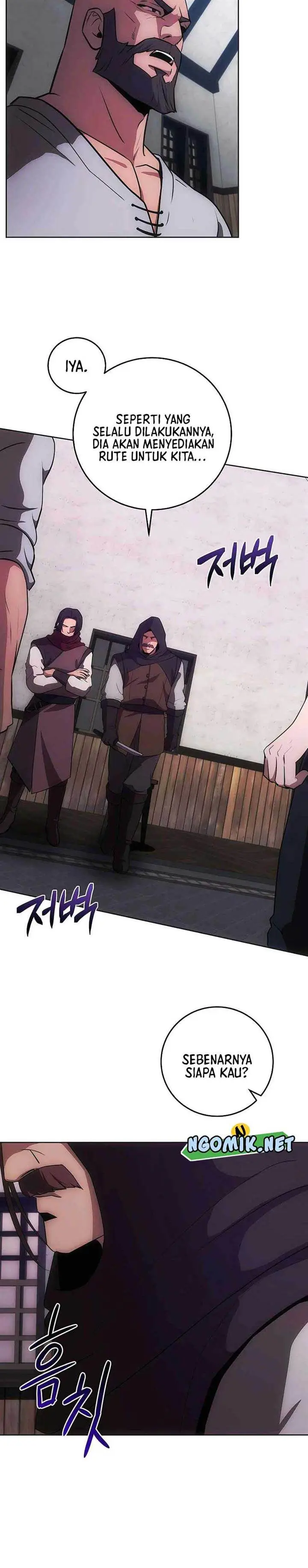 image-komik-i-became-the-youngest-prince-in-the-novel-chapter-18-6/33