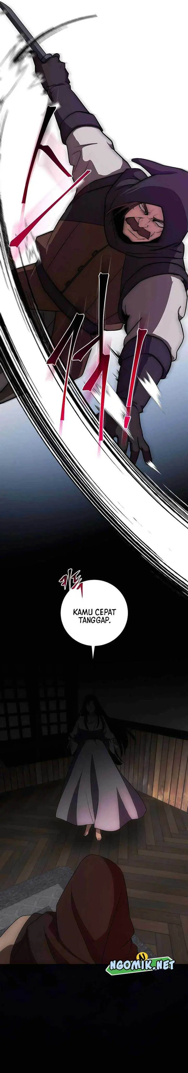 image-komik-i-became-the-youngest-prince-in-the-novel-chapter-18-7/33