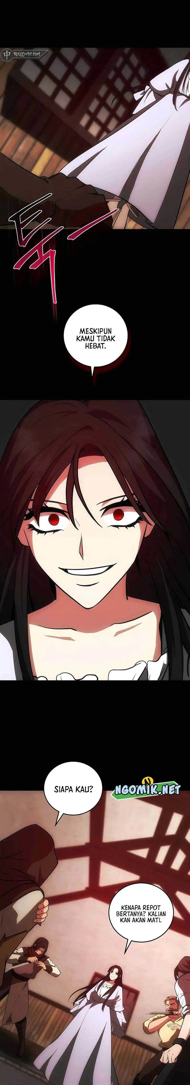 image-komik-i-became-the-youngest-prince-in-the-novel-chapter-18-8/33