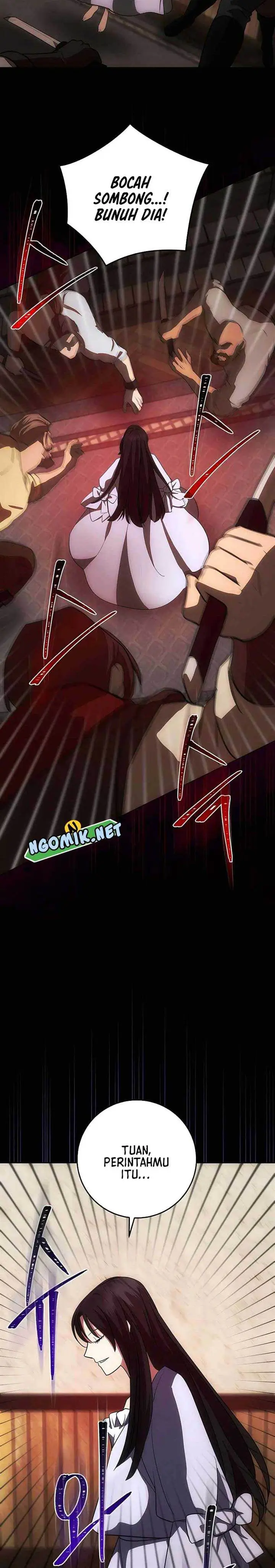 image-komik-i-became-the-youngest-prince-in-the-novel-chapter-18-9/33