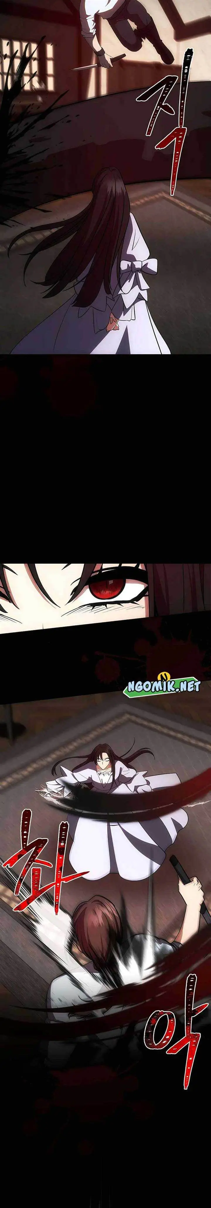 image-komik-i-became-the-youngest-prince-in-the-novel-chapter-18-11/33