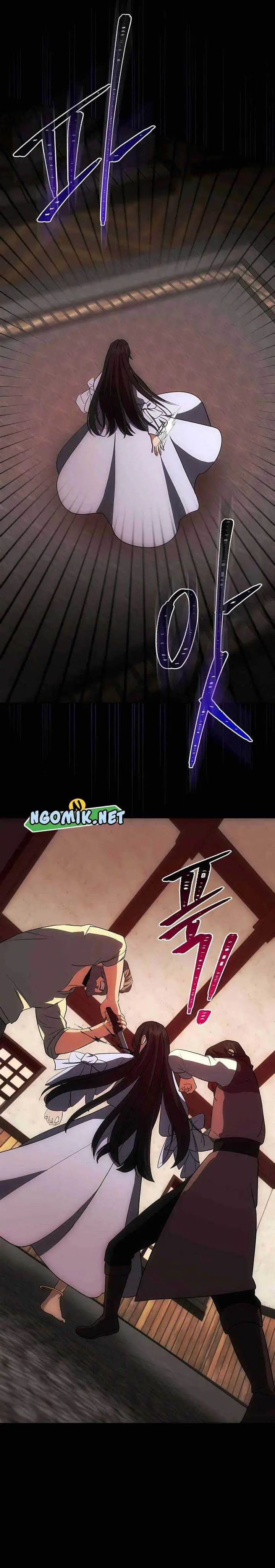 image-komik-i-became-the-youngest-prince-in-the-novel-chapter-18-12/33