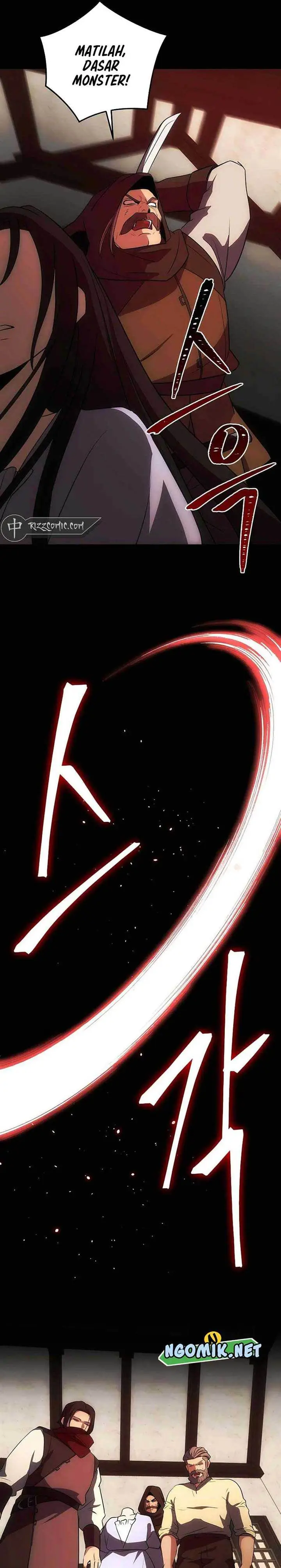 image-komik-i-became-the-youngest-prince-in-the-novel-chapter-18-13/33