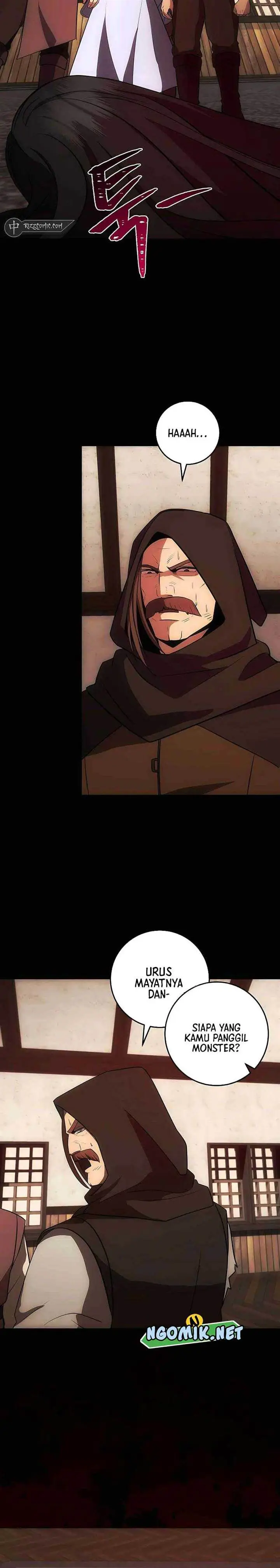 image-komik-i-became-the-youngest-prince-in-the-novel-chapter-18-14/33