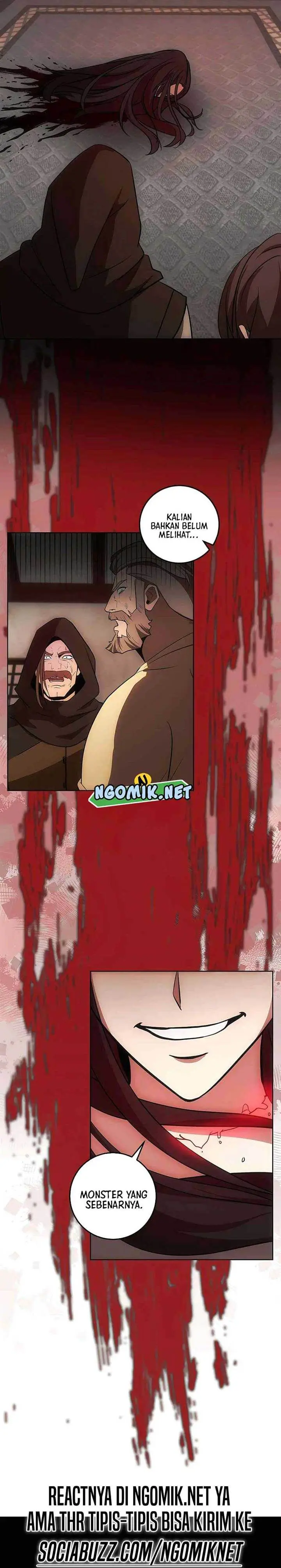 image-komik-i-became-the-youngest-prince-in-the-novel-chapter-18-15/33