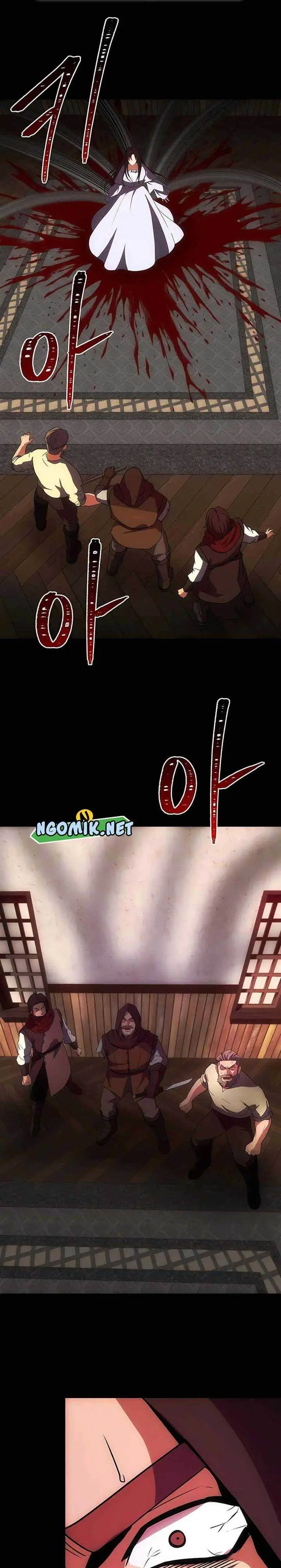 image-komik-i-became-the-youngest-prince-in-the-novel-chapter-18-16/33