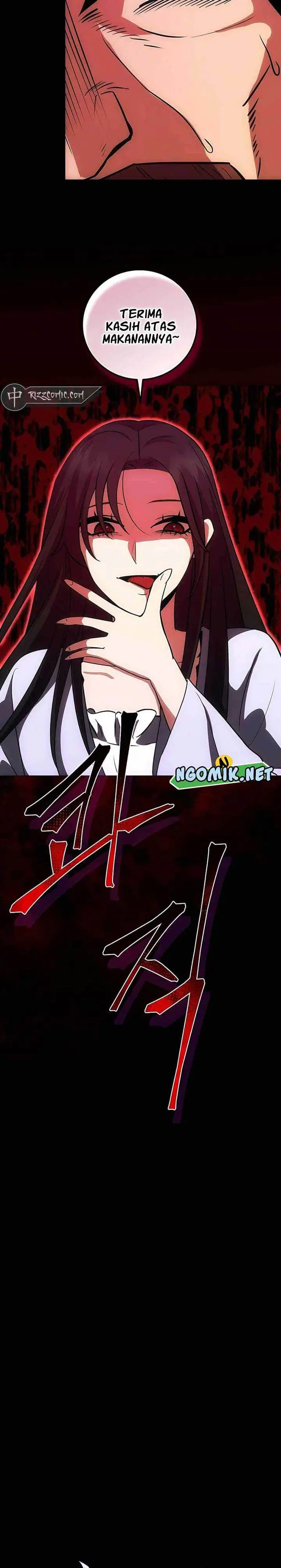 image-komik-i-became-the-youngest-prince-in-the-novel-chapter-18-17/33