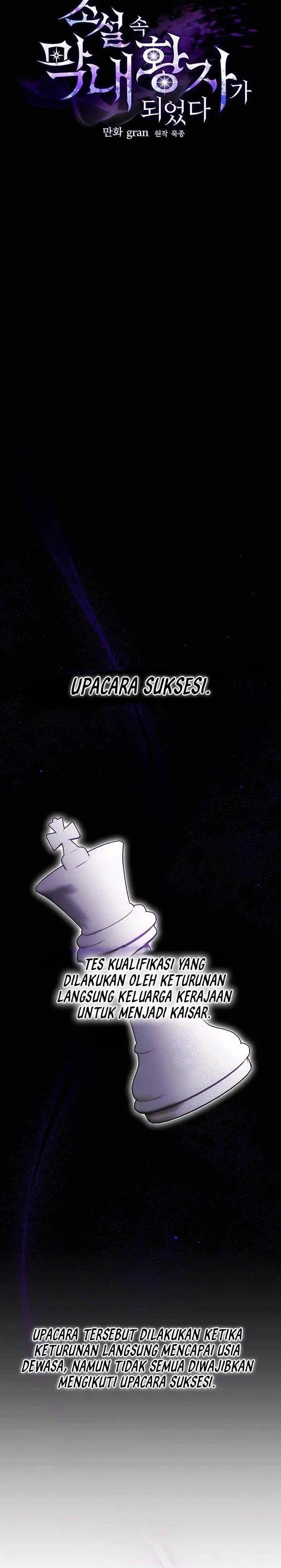 image-komik-i-became-the-youngest-prince-in-the-novel-chapter-18-18/33