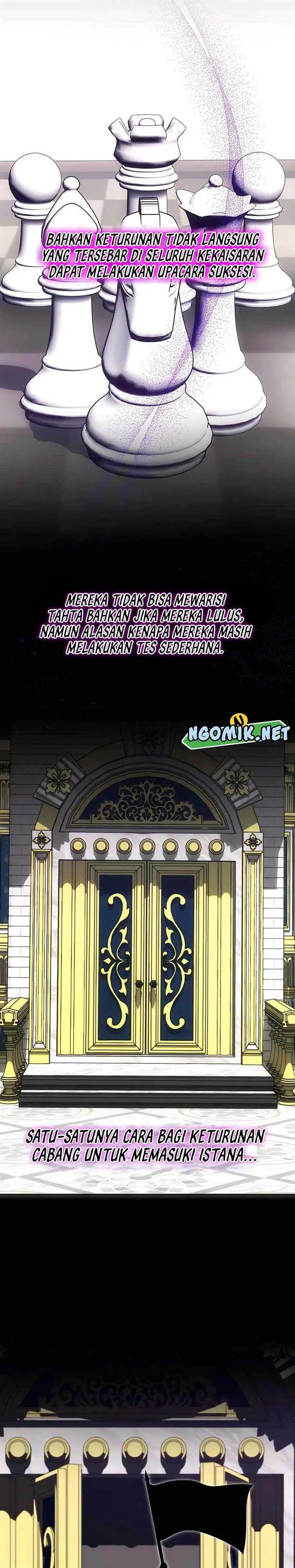 image-komik-i-became-the-youngest-prince-in-the-novel-chapter-18-19/33