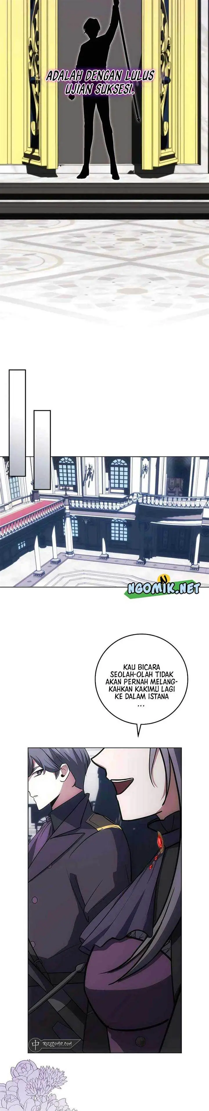 image-komik-i-became-the-youngest-prince-in-the-novel-chapter-18-20/33