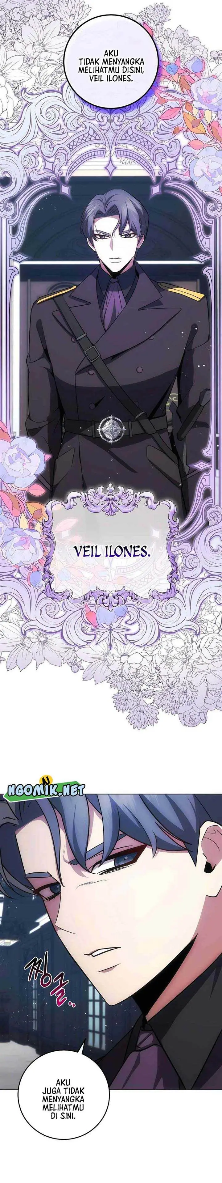 image-komik-i-became-the-youngest-prince-in-the-novel-chapter-18-21/33