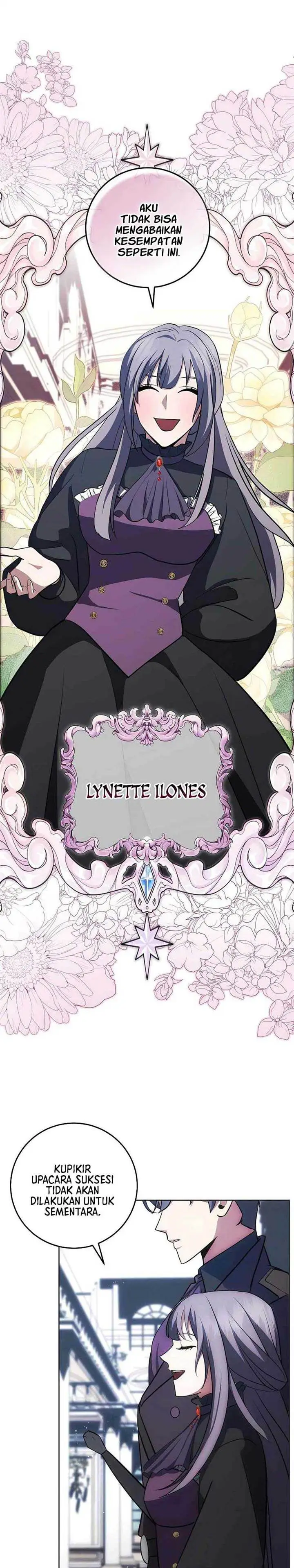 image-komik-i-became-the-youngest-prince-in-the-novel-chapter-18-22/33