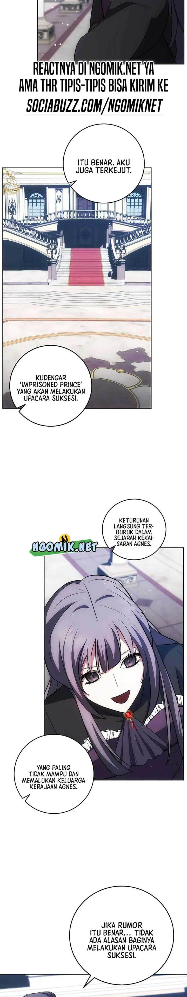 image-komik-i-became-the-youngest-prince-in-the-novel-chapter-18-23/33