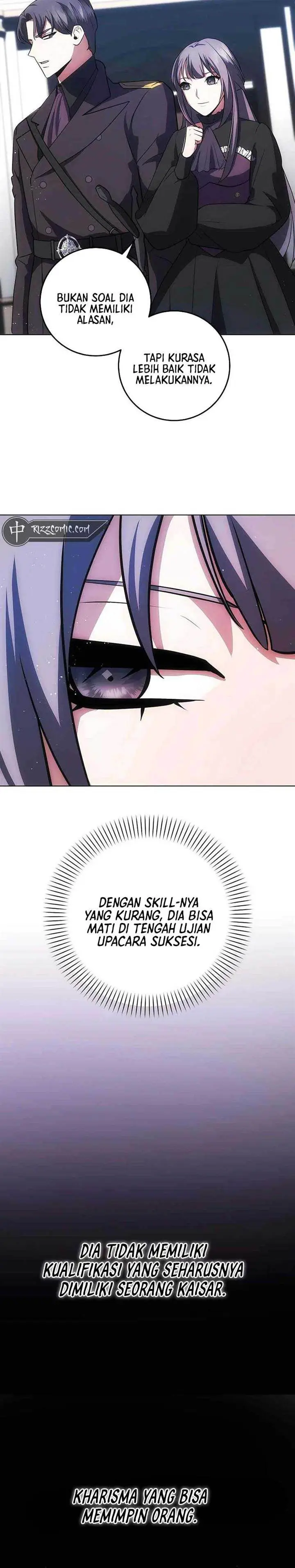 image-komik-i-became-the-youngest-prince-in-the-novel-chapter-18-24/33