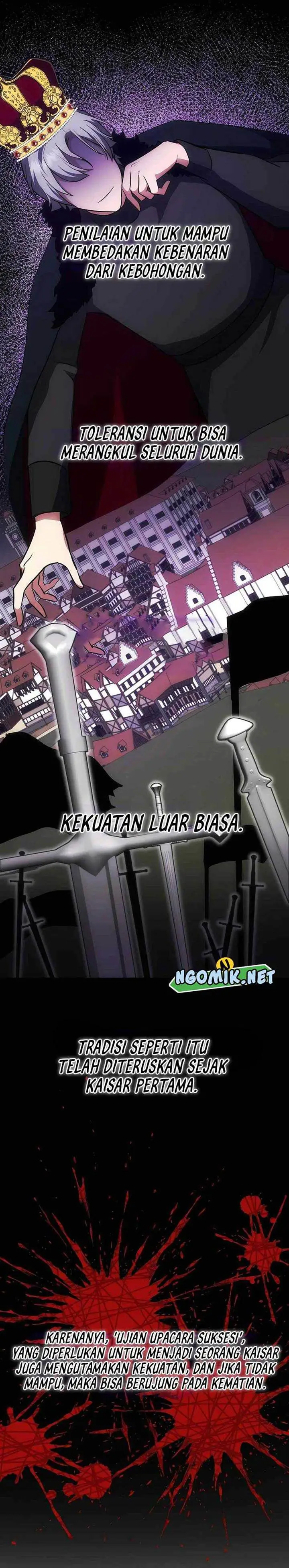 image-komik-i-became-the-youngest-prince-in-the-novel-chapter-18-25/33