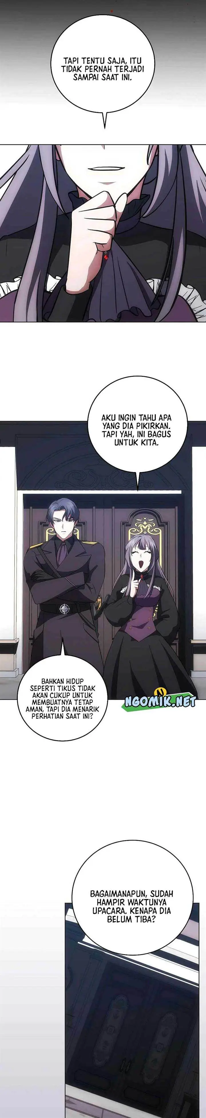 image-komik-i-became-the-youngest-prince-in-the-novel-chapter-18-26/33