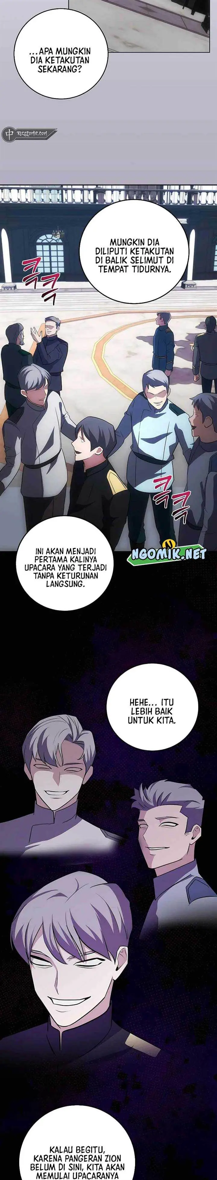image-komik-i-became-the-youngest-prince-in-the-novel-chapter-18-27/33