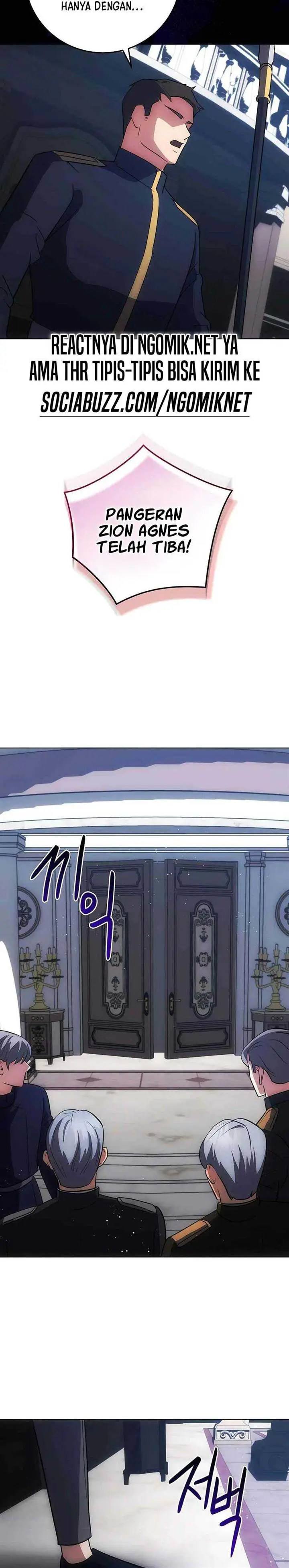 image-komik-i-became-the-youngest-prince-in-the-novel-chapter-18-28/33