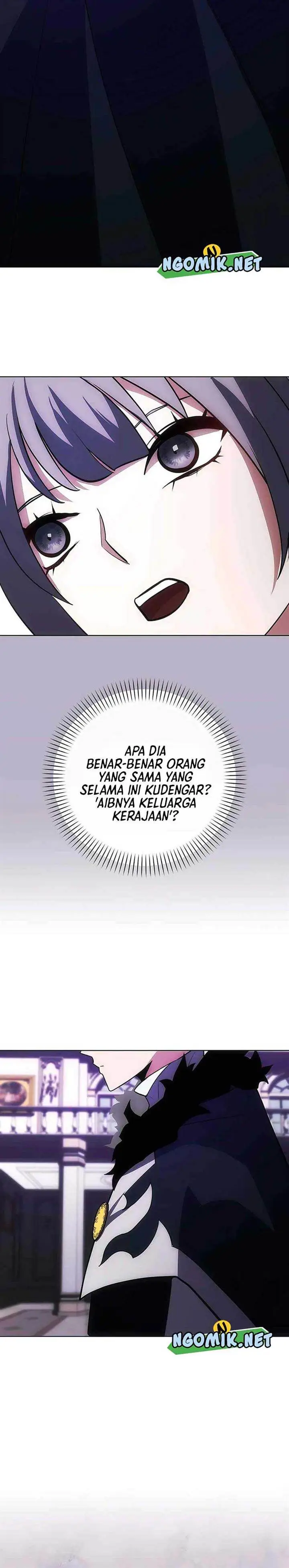 image-komik-i-became-the-youngest-prince-in-the-novel-chapter-18-30/33