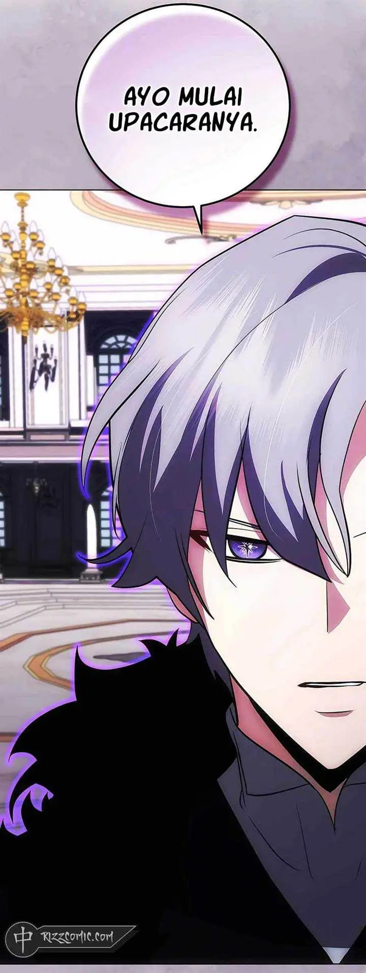 image-komik-i-became-the-youngest-prince-in-the-novel-chapter-18-31/33