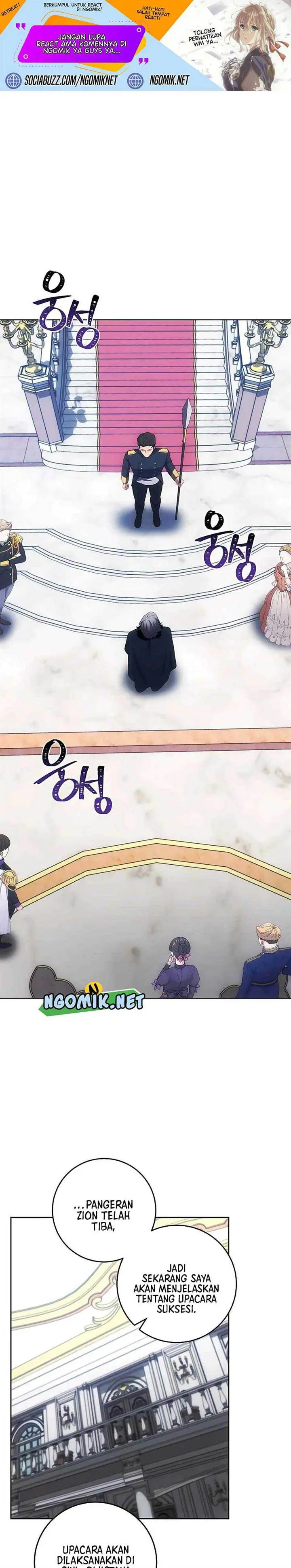 image-komik-i-became-the-youngest-prince-in-the-novel-chapter-19-1/30