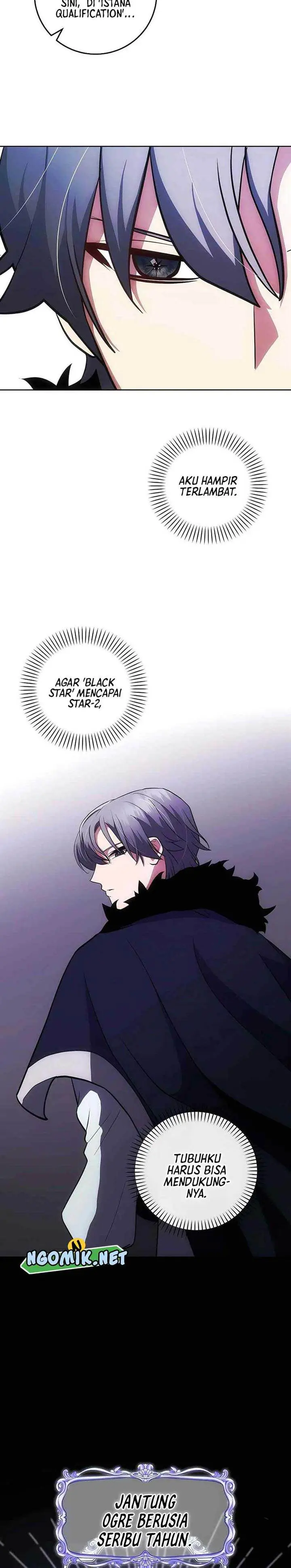 image-komik-i-became-the-youngest-prince-in-the-novel-chapter-19-2/30