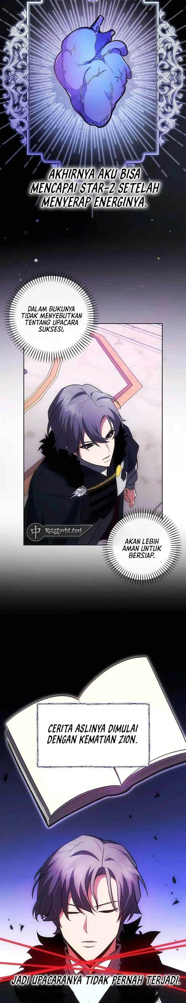 image-komik-i-became-the-youngest-prince-in-the-novel-chapter-19-3/30