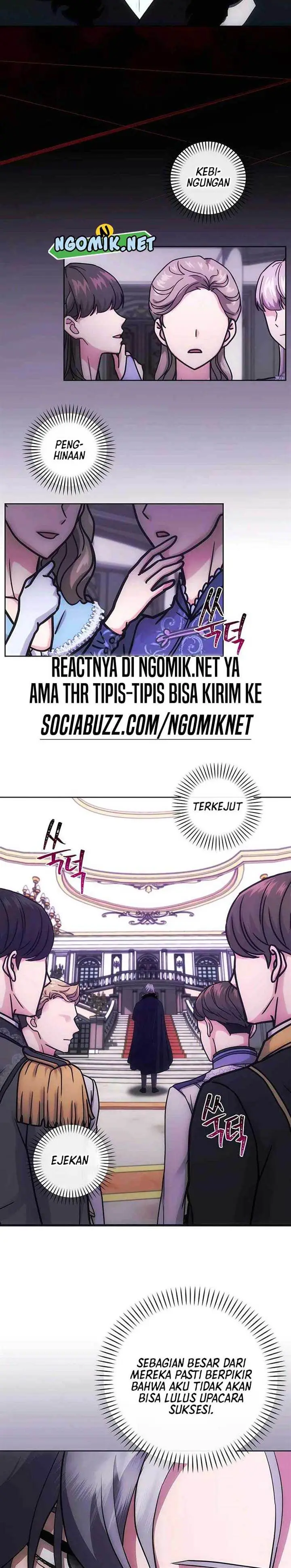 image-komik-i-became-the-youngest-prince-in-the-novel-chapter-19-4/30