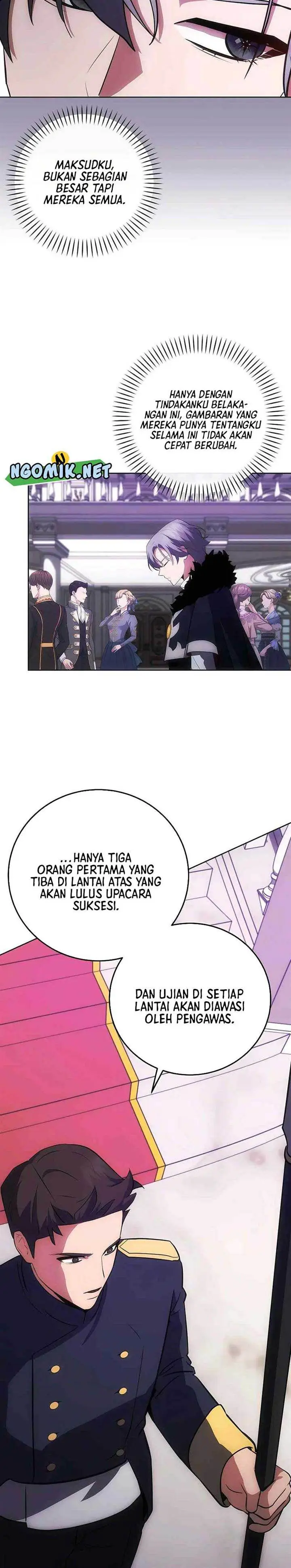 image-komik-i-became-the-youngest-prince-in-the-novel-chapter-19-5/30