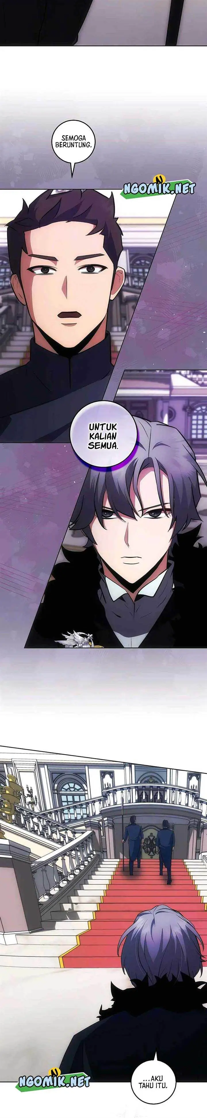 image-komik-i-became-the-youngest-prince-in-the-novel-chapter-19-6/30