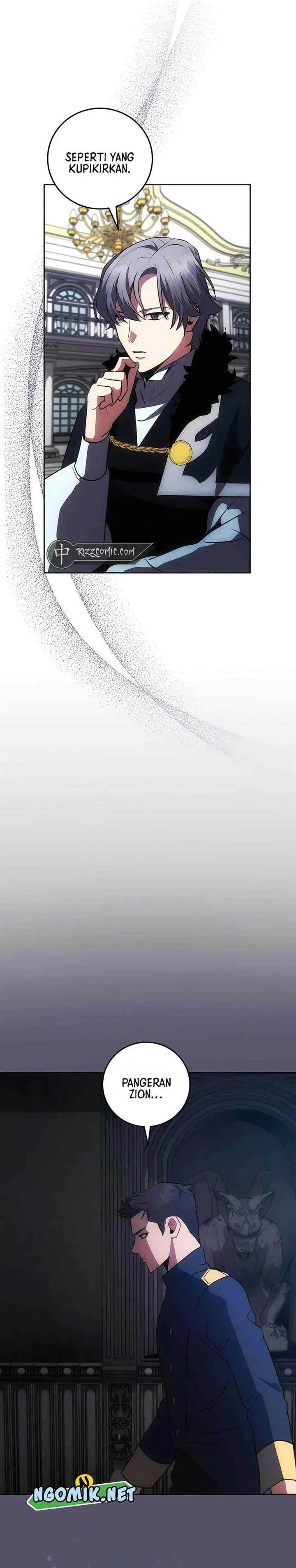 image-komik-i-became-the-youngest-prince-in-the-novel-chapter-19-7/30