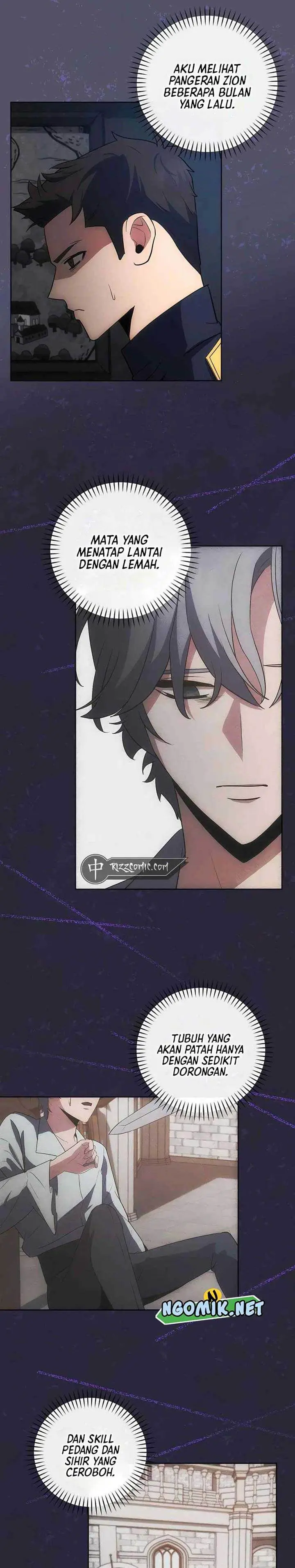 image-komik-i-became-the-youngest-prince-in-the-novel-chapter-19-8/30