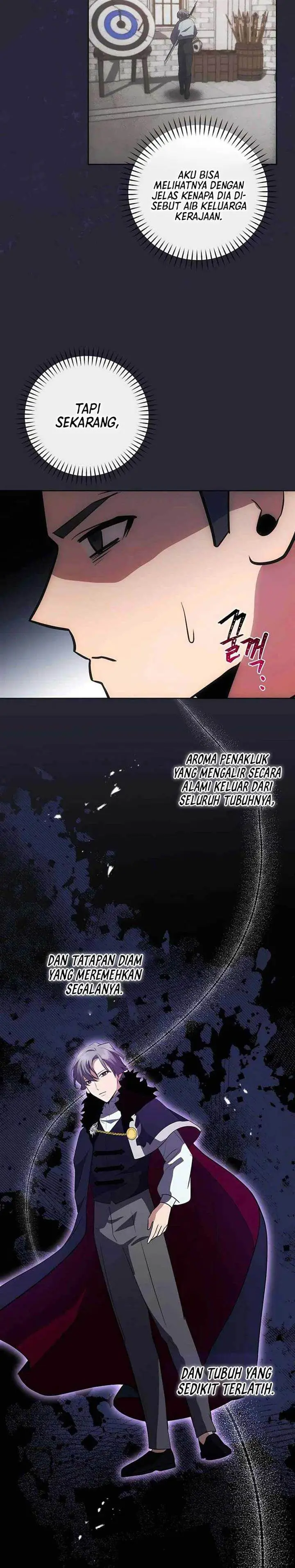 image-komik-i-became-the-youngest-prince-in-the-novel-chapter-19-9/30