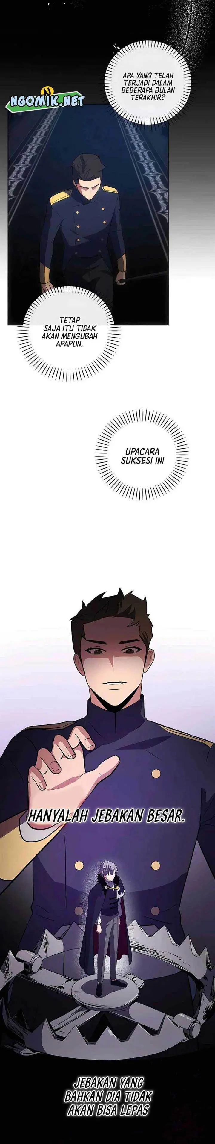 image-komik-i-became-the-youngest-prince-in-the-novel-chapter-19-10/30