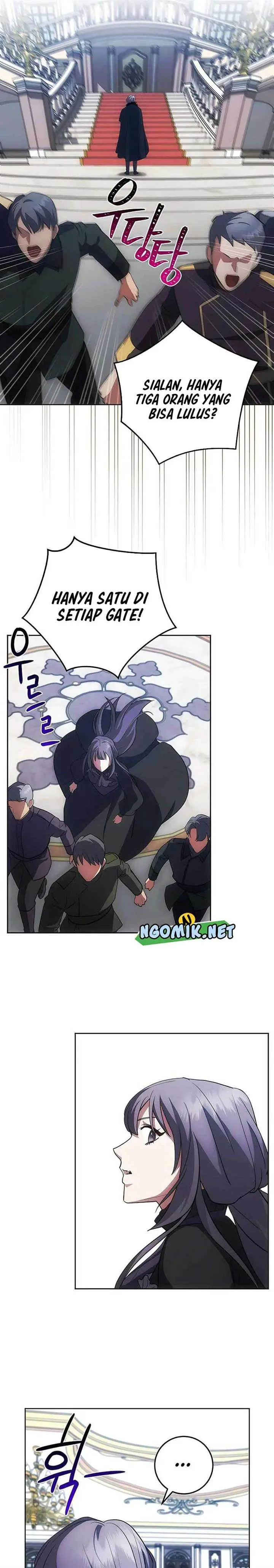 image-komik-i-became-the-youngest-prince-in-the-novel-chapter-19-13/30