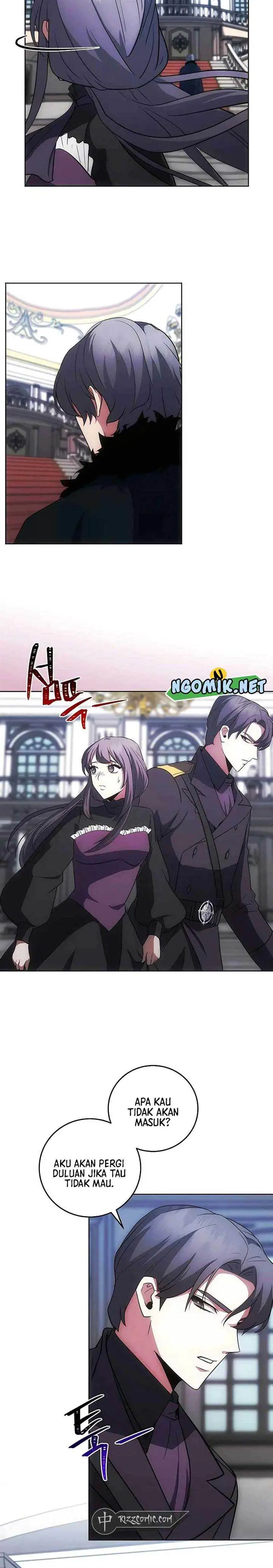 image-komik-i-became-the-youngest-prince-in-the-novel-chapter-19-14/30