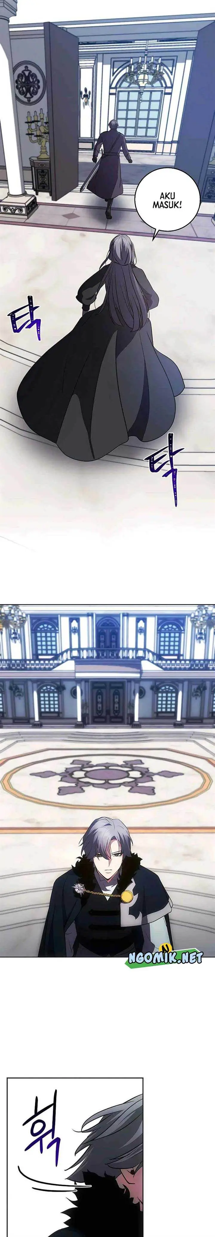 image-komik-i-became-the-youngest-prince-in-the-novel-chapter-19-15/30