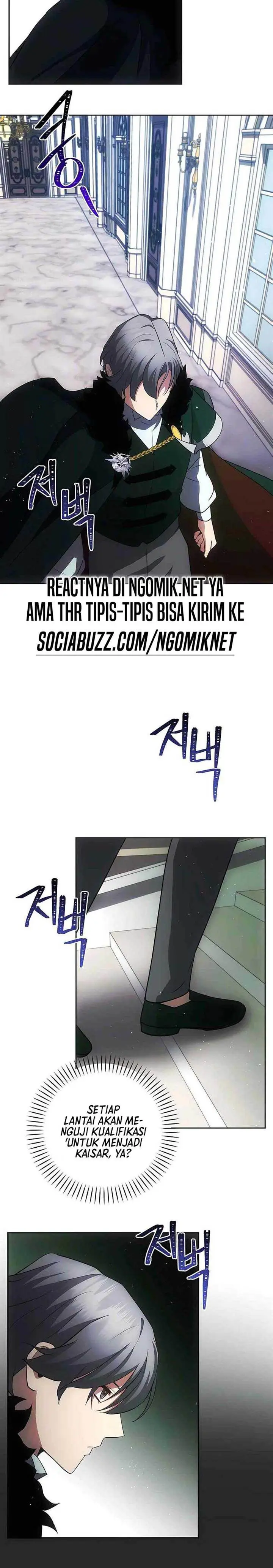 image-komik-i-became-the-youngest-prince-in-the-novel-chapter-19-16/30