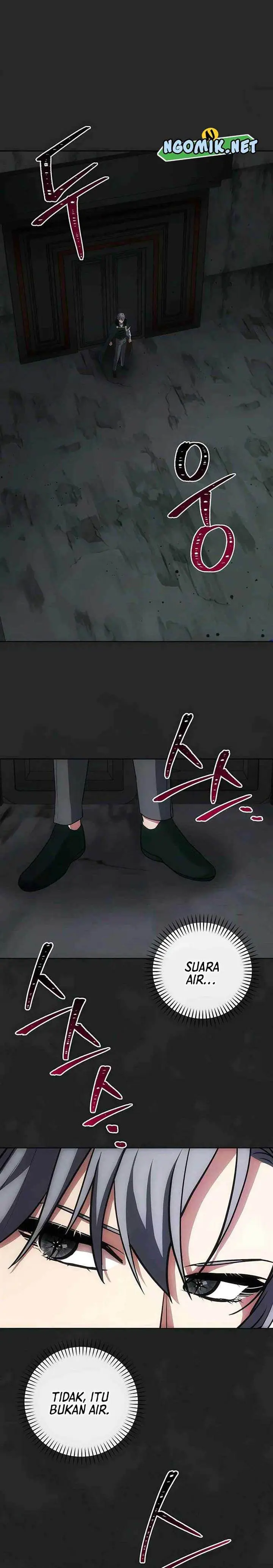 image-komik-i-became-the-youngest-prince-in-the-novel-chapter-19-17/30