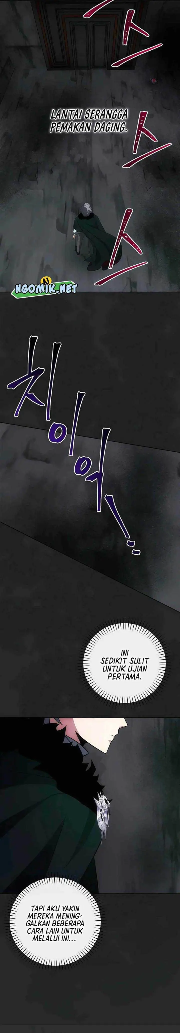 image-komik-i-became-the-youngest-prince-in-the-novel-chapter-19-18/30