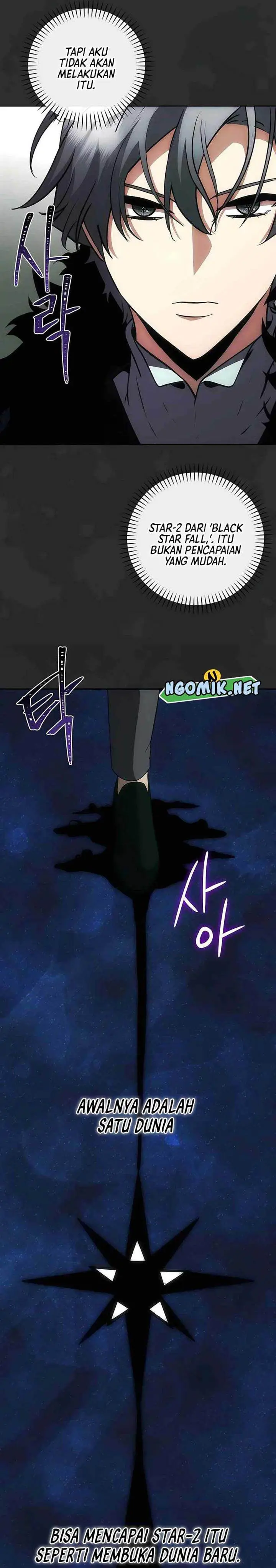 image-komik-i-became-the-youngest-prince-in-the-novel-chapter-19-19/30