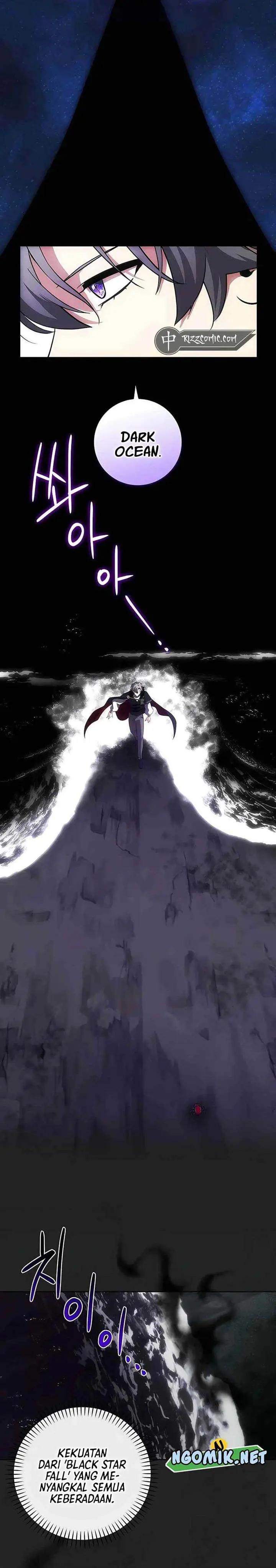 image-komik-i-became-the-youngest-prince-in-the-novel-chapter-19-20/30