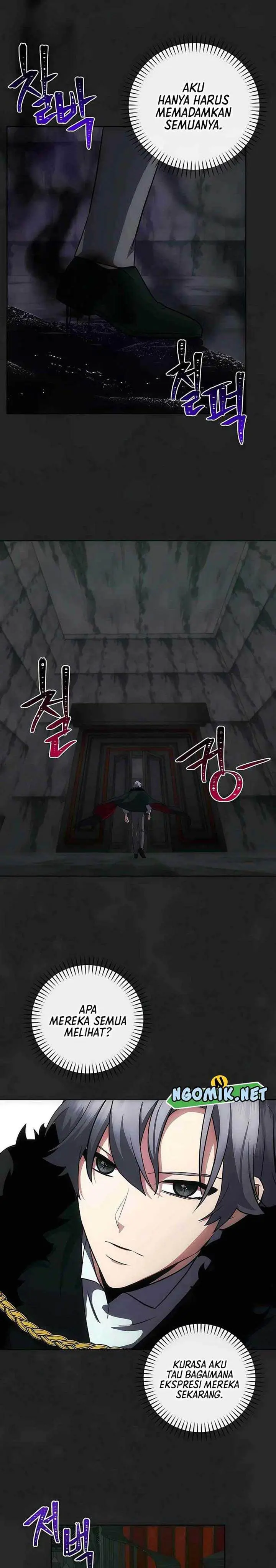 image-komik-i-became-the-youngest-prince-in-the-novel-chapter-19-21/30