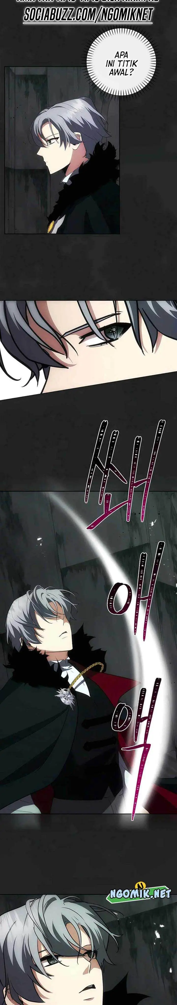 image-komik-i-became-the-youngest-prince-in-the-novel-chapter-19-23/30