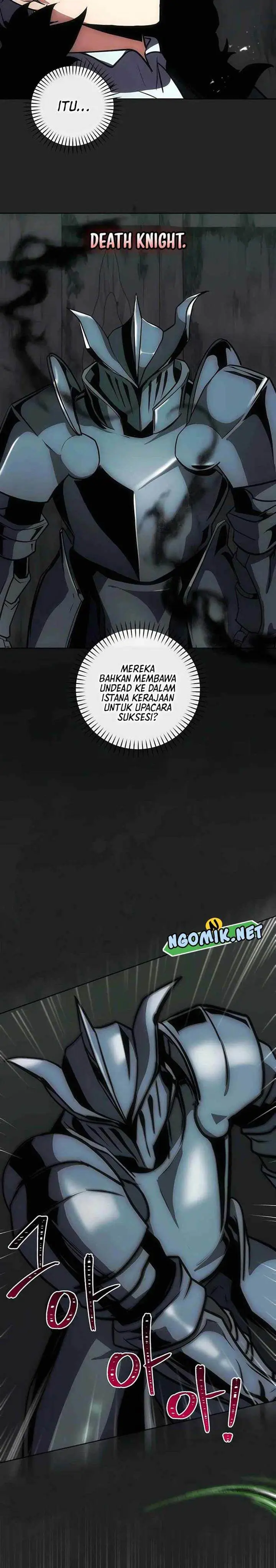 image-komik-i-became-the-youngest-prince-in-the-novel-chapter-19-24/30