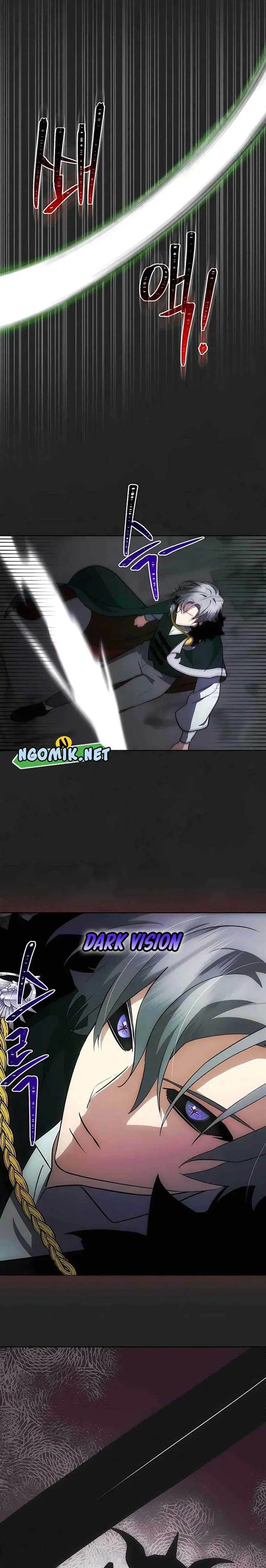 image-komik-i-became-the-youngest-prince-in-the-novel-chapter-19-25/30