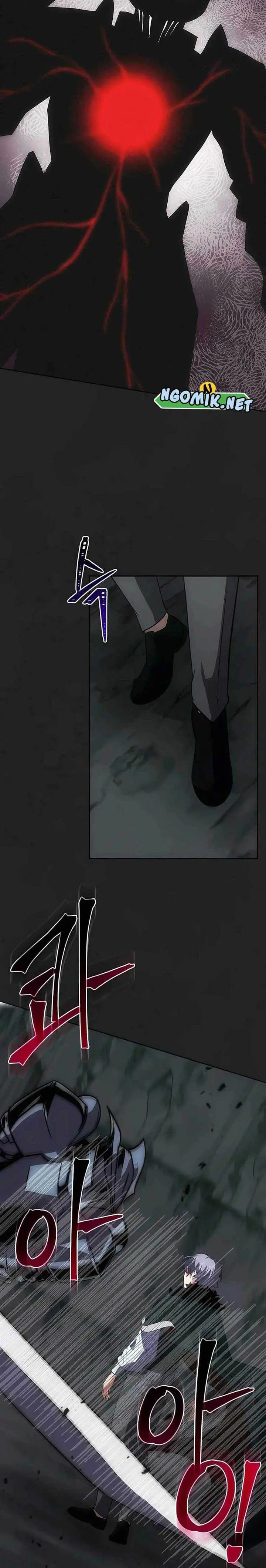 image-komik-i-became-the-youngest-prince-in-the-novel-chapter-19-26/30