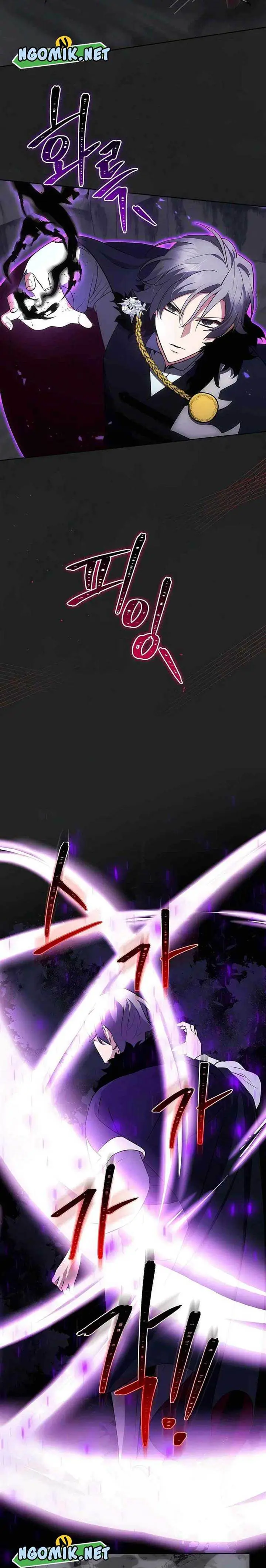 image-komik-i-became-the-youngest-prince-in-the-novel-chapter-19-27/30